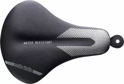 Selle Italia Sattelbezug -Deutschland Fahrradzubehör Verkaufs-Shop Selle Italia Seat Cover Saddles Black 099C0M000C001