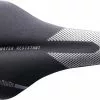 Selle Italia Sattelbezug