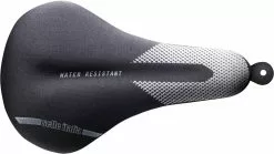 Selle Italia Sattelbezug