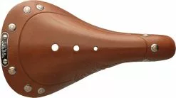 Selle Italia Storica Boost Gravel Saddle