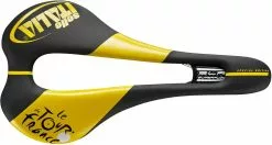 Selle Italia Superflow TDF Sattel
