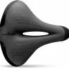 Selle Italia T2 Gel Flow Ltd Edition Saddle