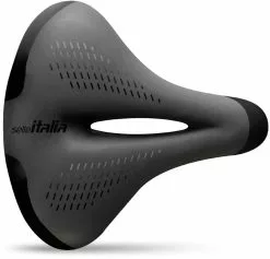 Selle Italia T2 Gel Flow Ltd Edition Saddle