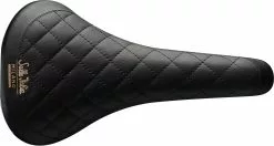 Selle Italia Turbo Bonnie Saddle