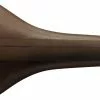 Selle Italia Turbo Bullitt Saddle