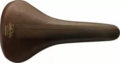 Selle Italia Turbo Bullitt Saddle