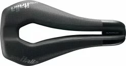 Selle Italia WATT Gel Superflow Saddle
