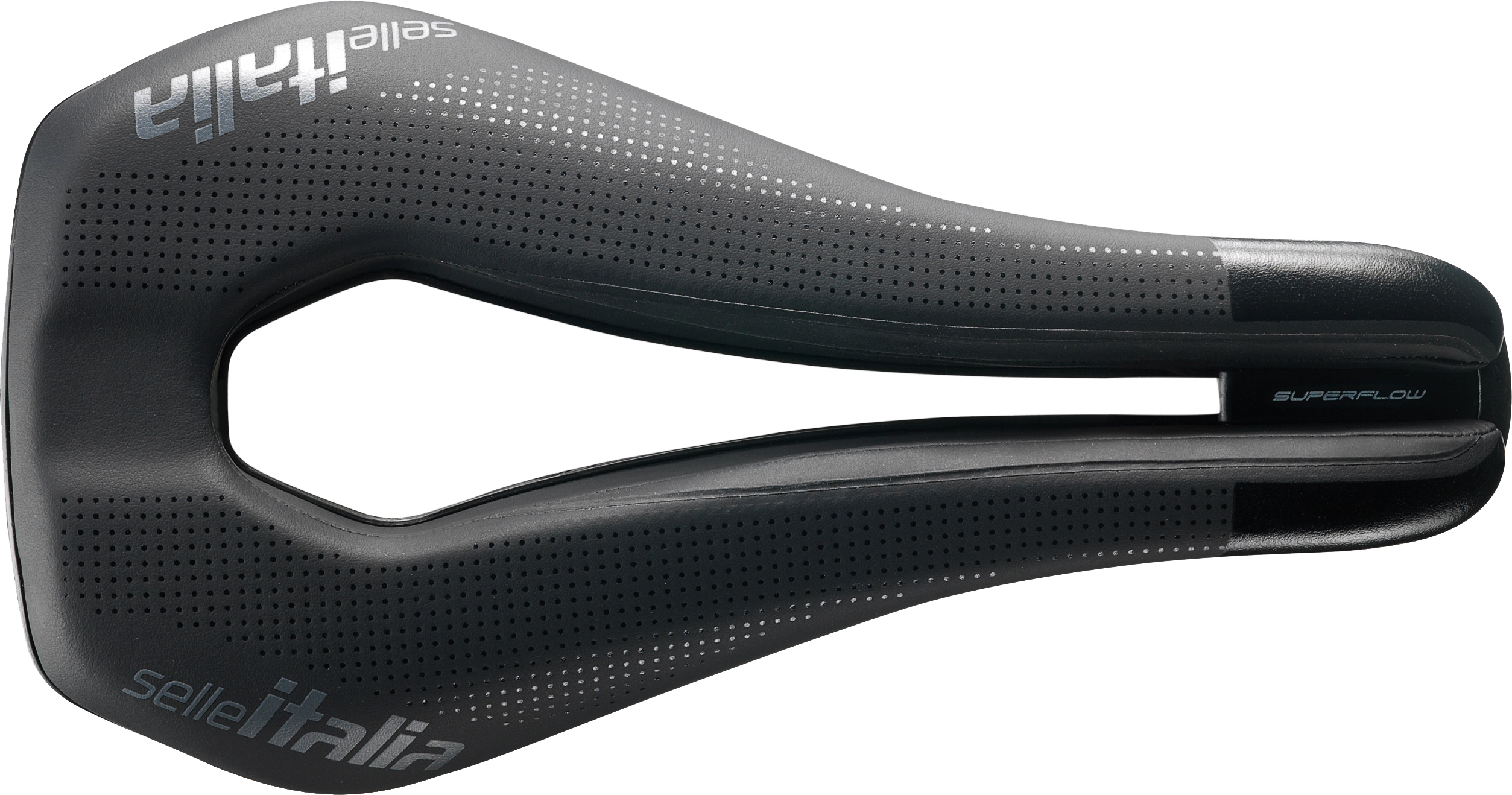 Selle Italia WATT Kit Carbonio Superflow Saddle 1 Selle Italia WATT Kit Carbonio Superflow Saddle