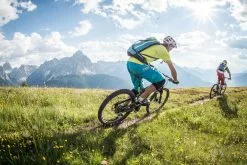 Selle Italia X-Bow Saddle -Deutschland Fahrradzubehör Verkaufs-Shop Selle Italia X Bow Saddle Saddles Black 036A322MKC001 1