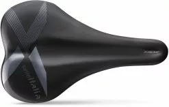 Selle Italia X-Bow Saddle