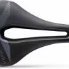 Selle Italia X-Bow Superflow Saddle