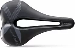Selle Italia X-Bow Superflow Saddle