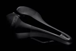 Selle Italia X-Bow Superflow TI 316 Saddle 8 Selle Italia X-Bow Superflow TI 316 Saddle -Deutschland Fahrradzubehör Verkaufs-Shop Selle Italia X Bow Superflow TI 316 Saddle Saddles Black Grey 036A922MKC001 1