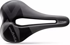 Selle Italia X-Bow Superflow TI 316 Saddle