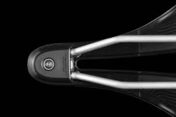 Selle Italia X-Bow Superflow TI 316 Saddle 10 Selle Italia X-Bow Superflow TI 316 Saddle -Deutschland Fahrradzubehör Verkaufs-Shop Selle Italia X Bow Superflow TI 316 Saddle Saddles Black Grey 036A922MKC001 3