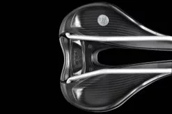 Selle Italia X-Bow Superflow TI 316 Saddle 11 Selle Italia X-Bow Superflow TI 316 Saddle -Deutschland Fahrradzubehör Verkaufs-Shop Selle Italia X Bow Superflow TI 316 Saddle Saddles Black Grey 036A922MKC001 4