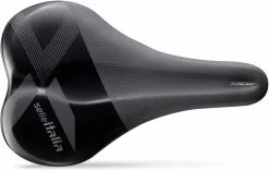 Selle Italia X-Bow TI 316 Saddle