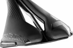 Selle Italia X-LR Kit Carbonio Superflow Sattel -Deutschland Fahrradzubehör Verkaufs-Shop Selle Italia X LR Kit Carbonio Superflow Saddle Internal Black SI494794 1