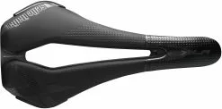 Selle Italia X-LR Kit Carbonio Superflow Sattel