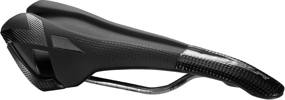 Selle Italia X-LR Sattel 2 Selle Italia X-LR Sattel – Bild 2