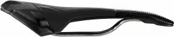 Selle Italia X-LR Sattel 5 Selle Italia X-LR Sattel -Deutschland Fahrradzubehör Verkaufs-Shop Selle Italia X LR Saddle Internal Black SI494749 1