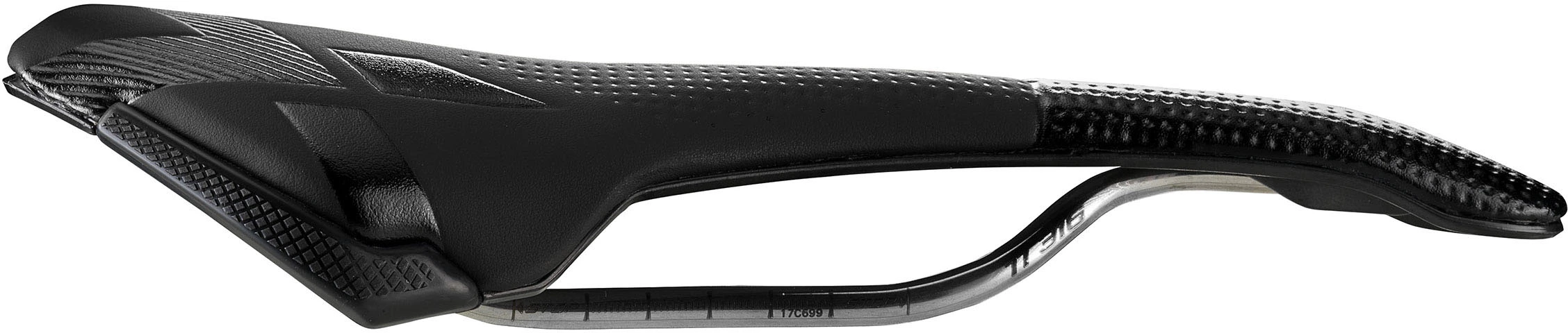 Selle Italia X-LR Sattel 3 Selle Italia X-LR Sattel – Bild 3