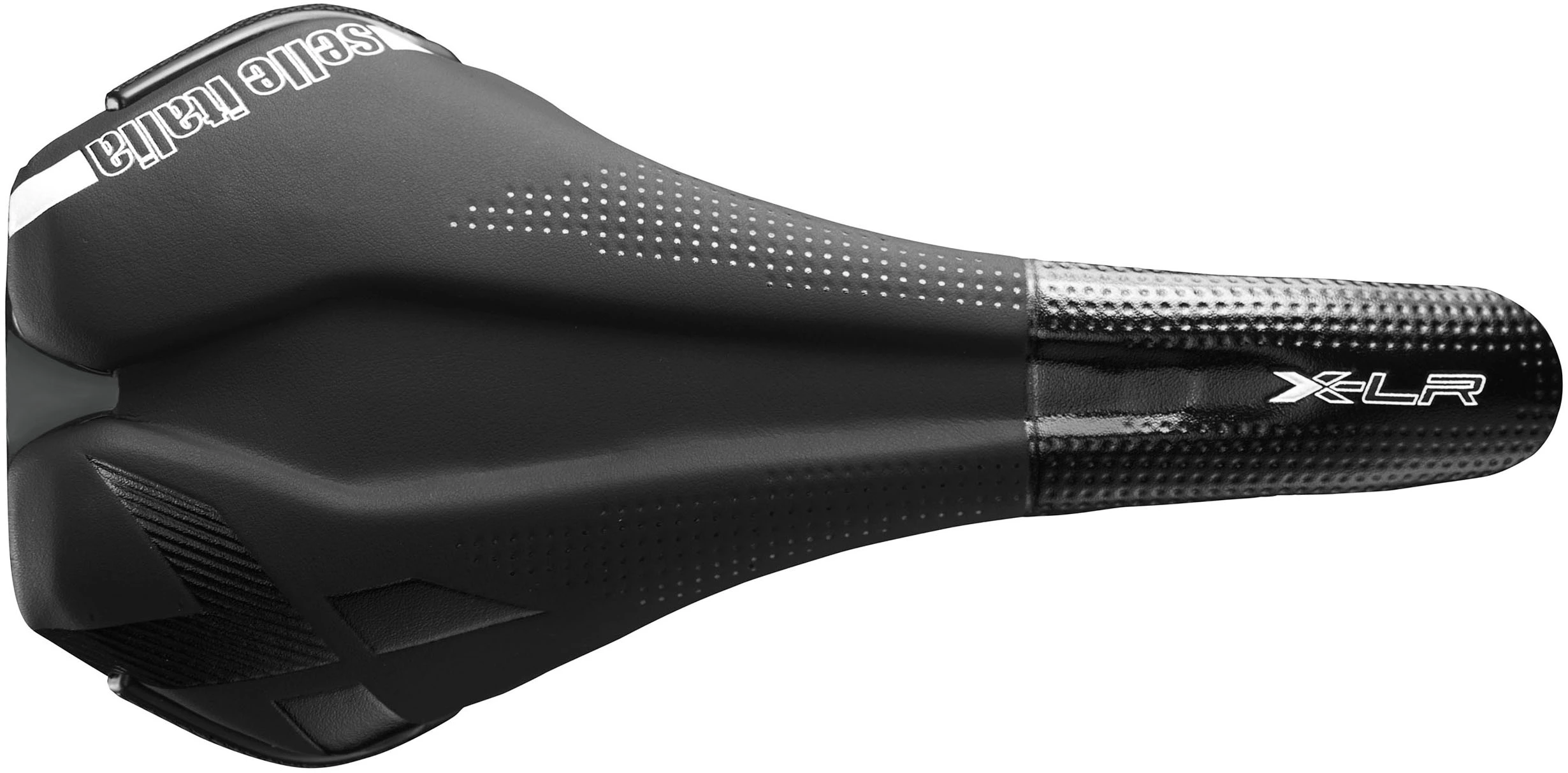 Selle Italia X-LR Sattel 1 Selle Italia X-LR Sattel