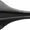 Selle Italia X-LR TM Air Cross Saddle