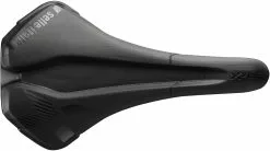Selle Italia X-LR TM Air Cross Saddle