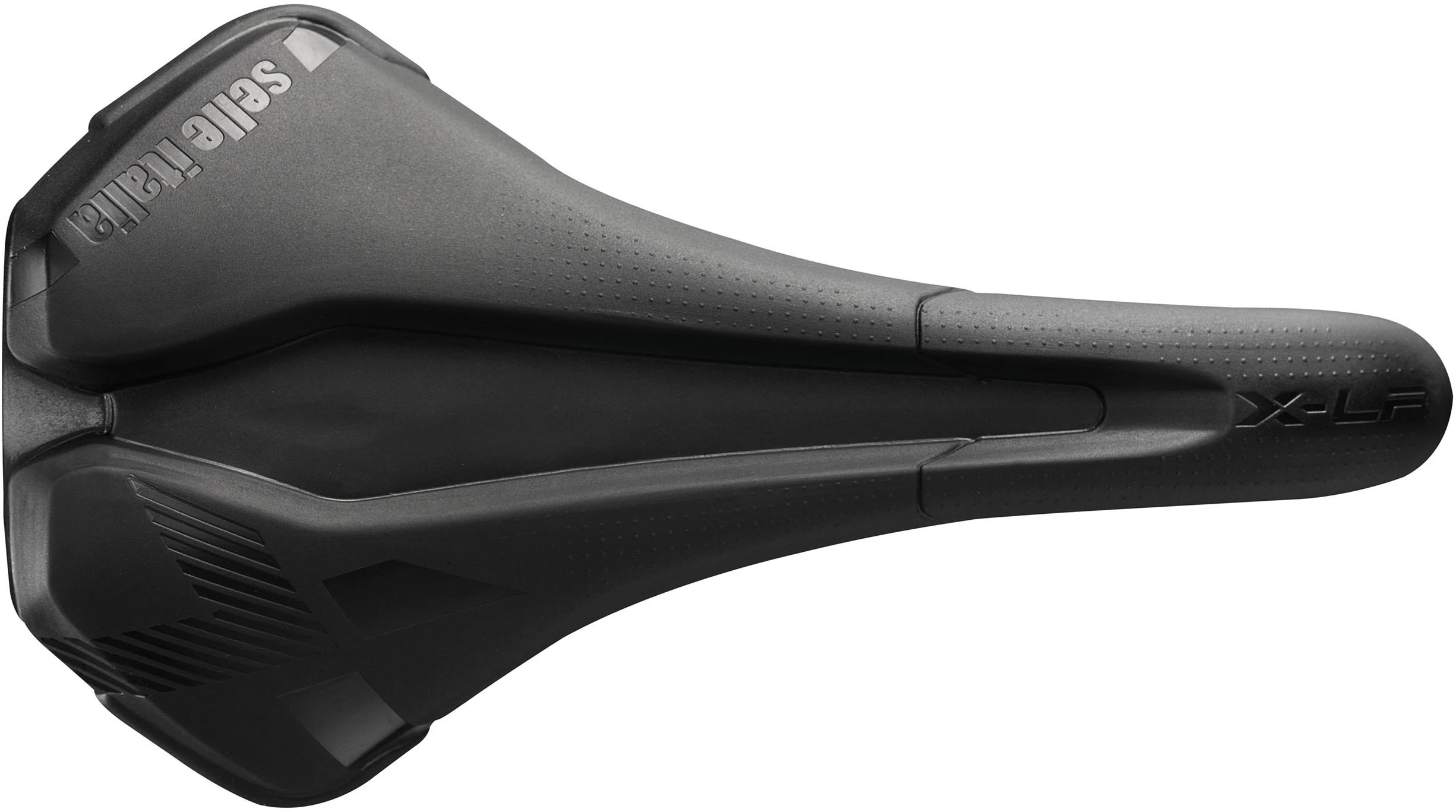 Selle Italia X-LR TM Air Cross Saddle 1 Selle Italia X-LR TM Air Cross Saddle