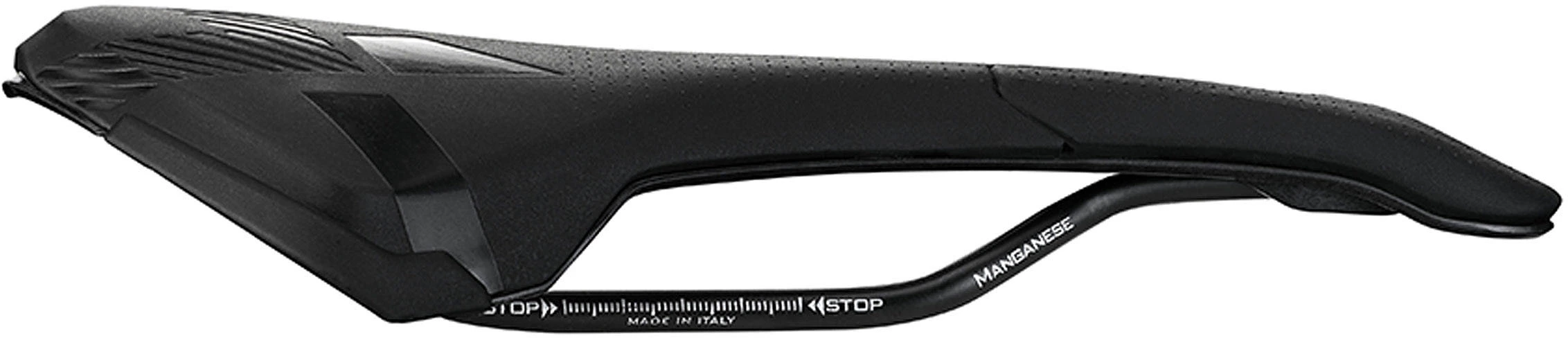 Selle Italia X-LR TM Air Cross Saddle 2 Selle Italia X-LR TM Air Cross Saddle – Bild 2