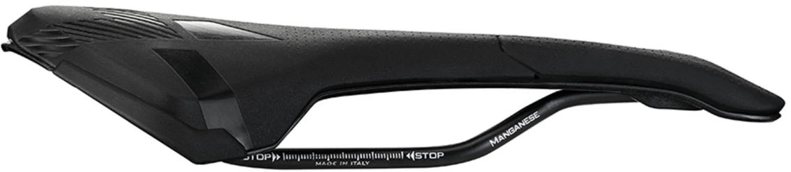 Selle Italia X-LR TM Air Cross Superflow Saddle 2 Selle Italia X-LR TM Air Cross Superflow Saddle – Bild 2