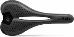 Selle Italia X1 XC Flow Racing Saddle