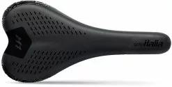 Selle Italia X1 XC Racing Sattel