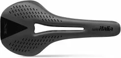 Selle Italia XR Gel Flow Racing Saddle