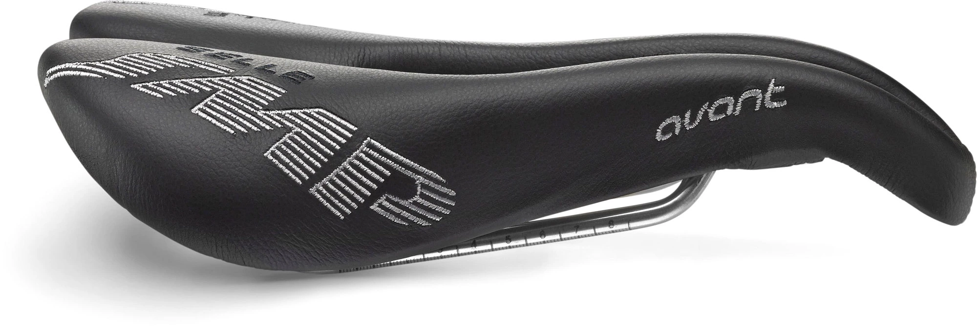 Selle SMP Avant Sattel 3 Selle SMP Avant Sattel – Bild 3