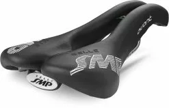 Selle SMP Avant Sattel