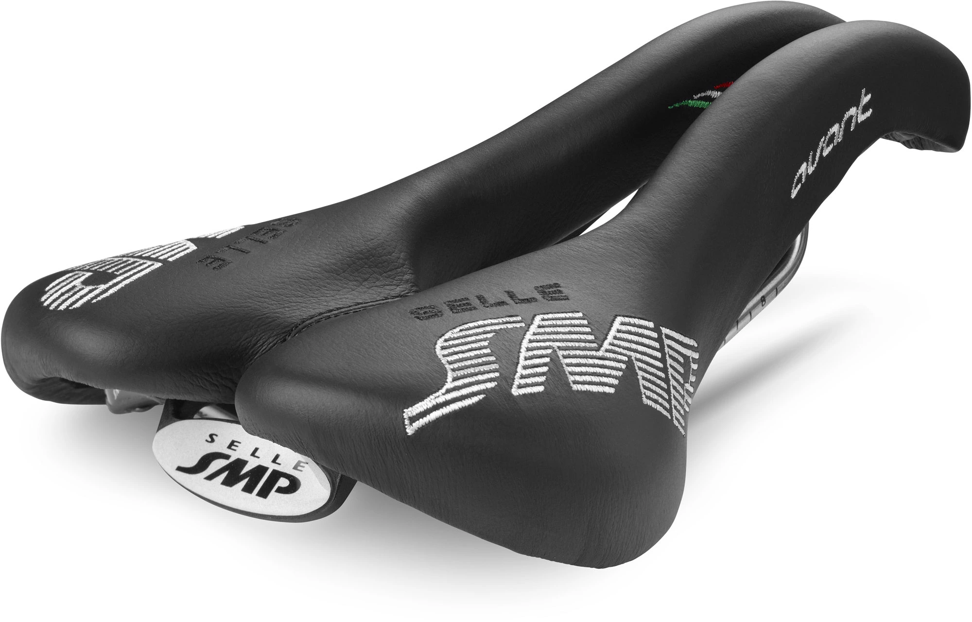 Selle SMP Avant Sattel 1 Selle SMP Avant Sattel