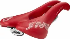 Selle SMP Avant Coloured Saddle