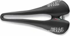 Selle SMP Blaster Saddle -Deutschland Fahrradzubehör Verkaufs-Shop Selle SMP Blaster Saddle Saddles Black NotSet DGBLSTRBLK 1
