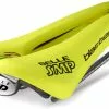 Selle SMP Blaster Saddle