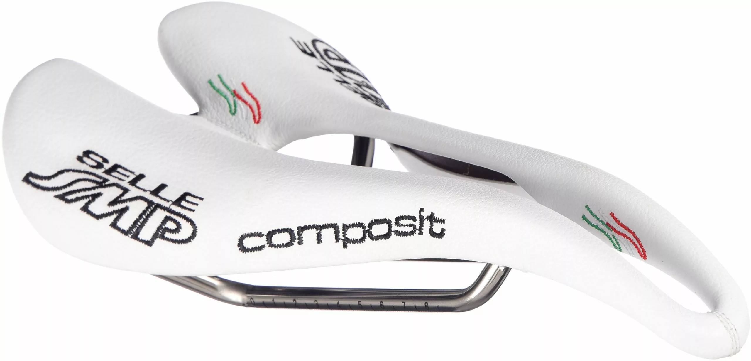 Selle SMP Composite Saddle 2 Selle SMP Composite Saddle – Bild 2