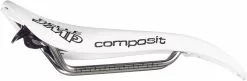 Selle SMP Composite Saddle 6 Selle SMP Composite Saddle -Deutschland Fahrradzubehör Verkaufs-Shop Selle SMP Composite Saddle Saddles White NotSet SMPCOMPOSITECOLOUR 1 scaled