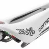 Selle SMP Composite Saddle