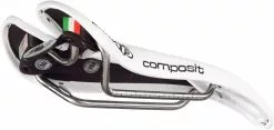 Selle SMP Composite Saddle 7 Selle SMP Composite Saddle -Deutschland Fahrradzubehör Verkaufs-Shop Selle SMP Composite Saddle Saddles White NotSet SMPCOMPOSITECOLOUR 2 scaled