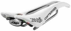 Selle SMP Composite Saddle