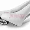 Selle SMP Drakon Ladyline Saddle