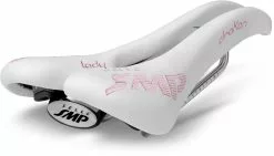 Selle SMP Drakon Ladyline Saddle