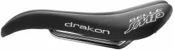 Selle SMP Drakon Sattel (schwarz) -Deutschland Fahrradzubehör Verkaufs-Shop Selle SMP Drakon Saddle Performance Saddles Black Drakon Black 21