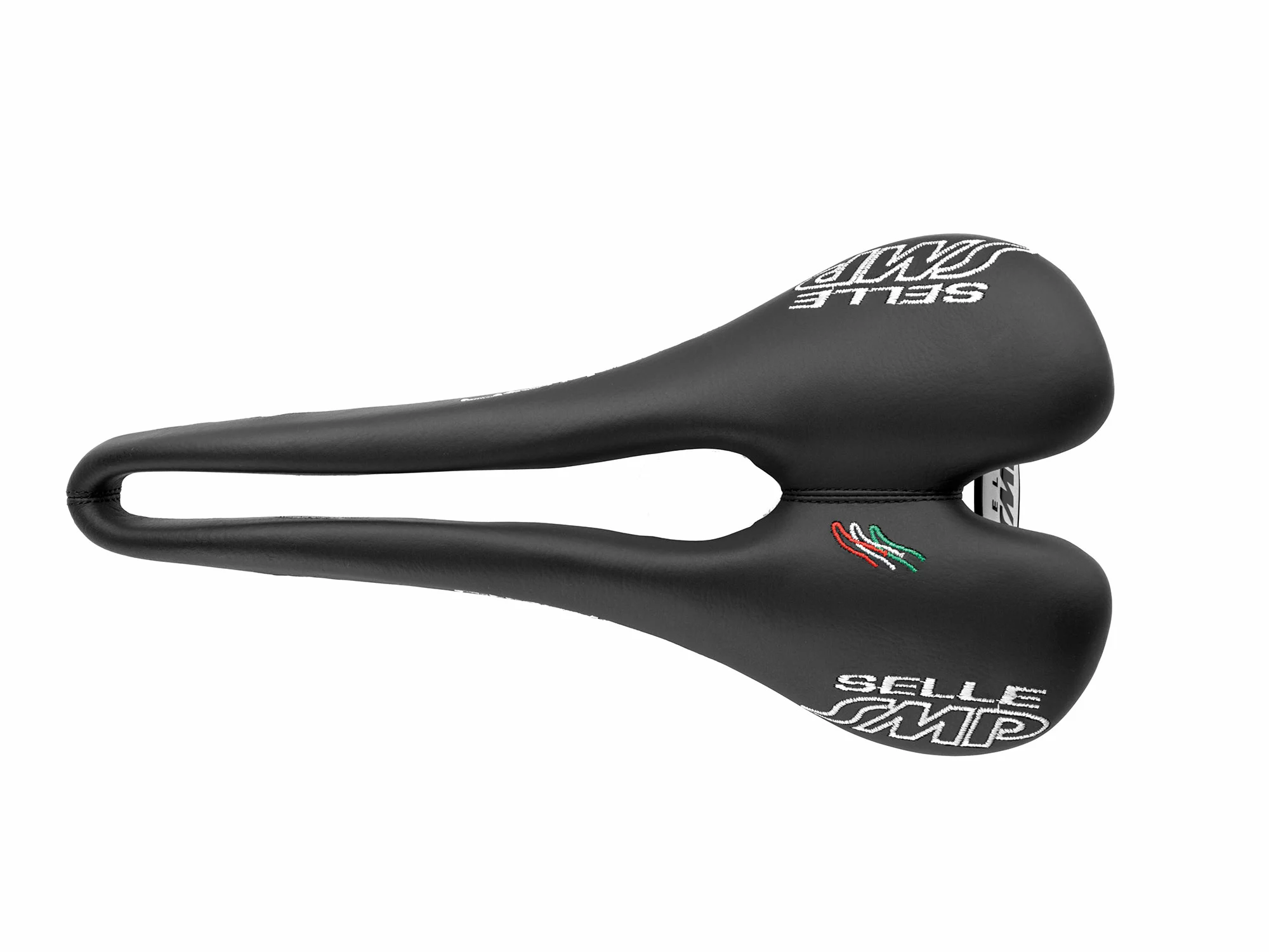 Selle SMP Drakon Sattel (weiß) 3 Selle SMP Drakon Sattel (weiß) – Bild 3